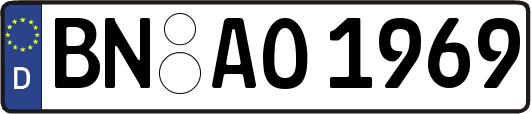 BN-AO1969