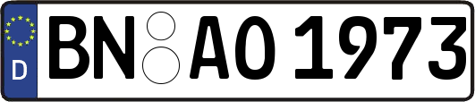 BN-AO1973