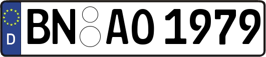 BN-AO1979