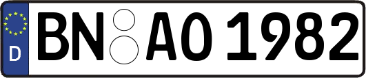 BN-AO1982