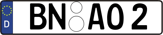 BN-AO2