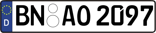 BN-AO2097