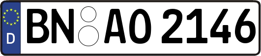 BN-AO2146