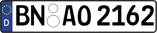 BN-AO2162