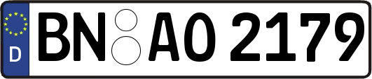 BN-AO2179