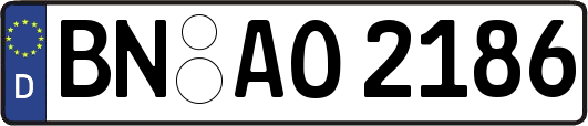 BN-AO2186