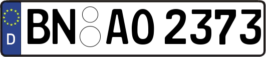BN-AO2373