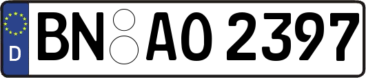 BN-AO2397