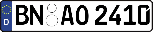 BN-AO2410