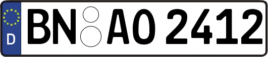BN-AO2412