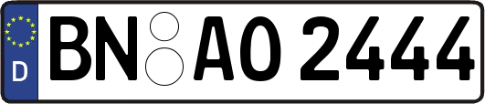 BN-AO2444