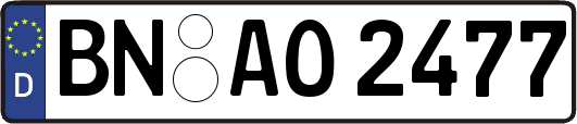 BN-AO2477