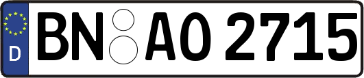BN-AO2715