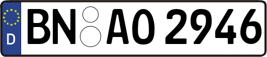 BN-AO2946
