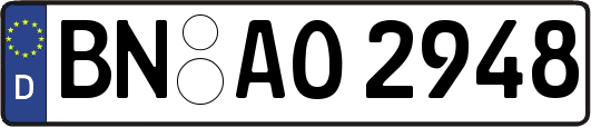 BN-AO2948