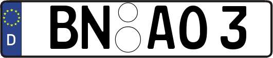 BN-AO3
