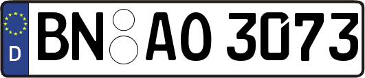 BN-AO3073
