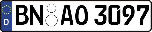 BN-AO3097