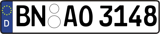 BN-AO3148