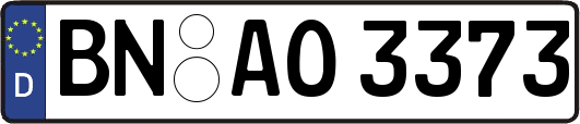 BN-AO3373