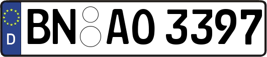 BN-AO3397