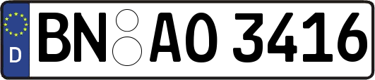 BN-AO3416