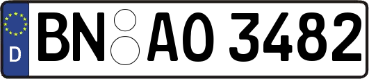 BN-AO3482