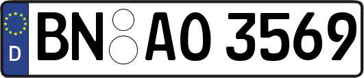 BN-AO3569