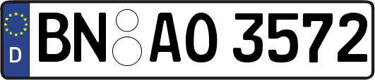 BN-AO3572