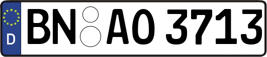 BN-AO3713