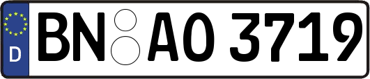 BN-AO3719