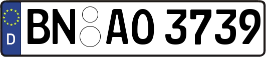 BN-AO3739