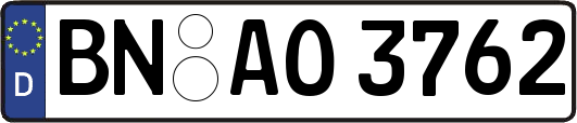 BN-AO3762