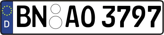 BN-AO3797