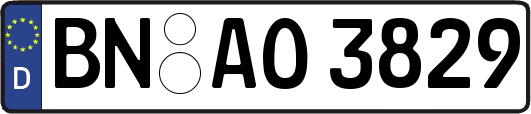 BN-AO3829