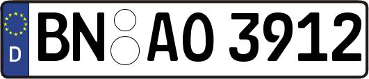 BN-AO3912