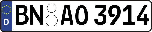 BN-AO3914