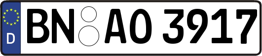 BN-AO3917