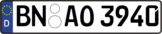 BN-AO3940