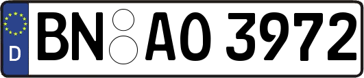 BN-AO3972