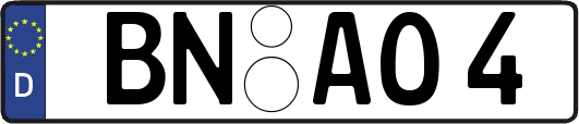 BN-AO4