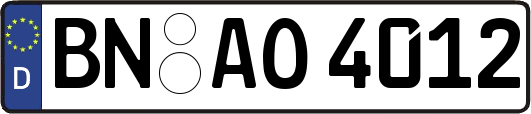 BN-AO4012