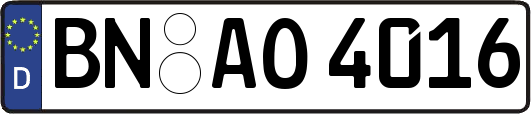 BN-AO4016
