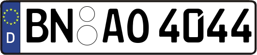 BN-AO4044