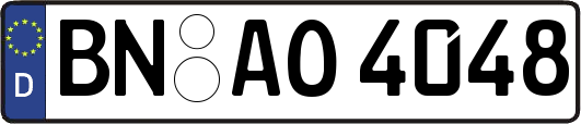 BN-AO4048