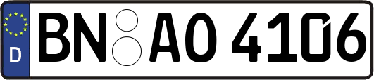 BN-AO4106