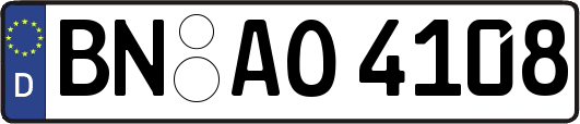 BN-AO4108