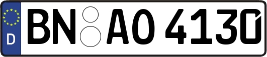 BN-AO4130