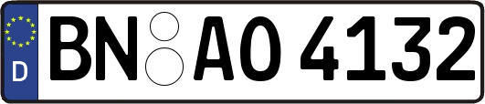 BN-AO4132