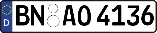 BN-AO4136
